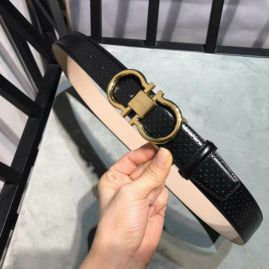 Picture of Ferragamo Belts _SKUFerragamo34mmX95-1257D2252348